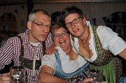 350 Jahre - Oktoberfest 7090